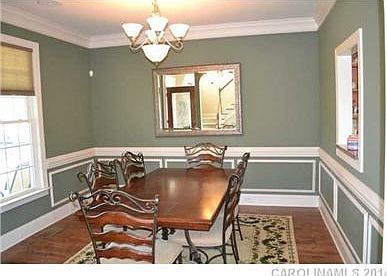 3rd image of 484 Shelby Ann Ln