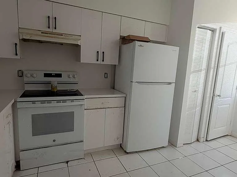 21300 NE 8th Ct #3004 — Photo 10