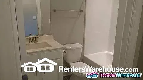 2020 Ginseng Ln — Photo 10