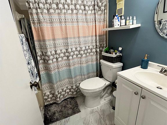 3rd image of 8592 W Sunrise Boulevard #407