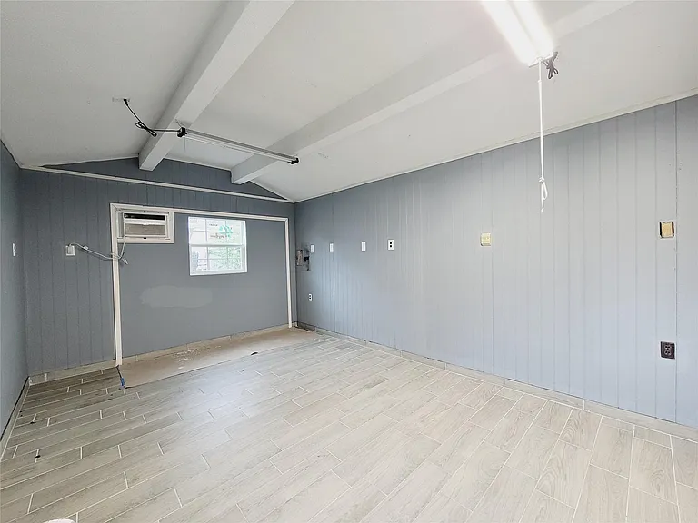 7535 Thurow St — Photo 24