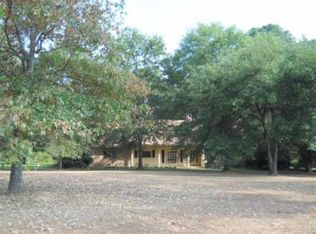 114 Stow Creek Rd, Ruston, LA 71270