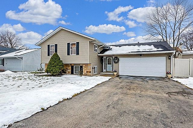 1st image of 1472 Glen Hill Dr