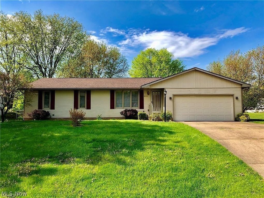 3435 Banyan St NW, Massillon, OH 44646 | Zillow