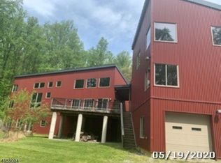 347 Andersen Rd #1, Milford, NJ 08848