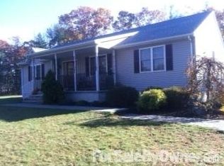 4 Winslow Rd, Ware, MA 01082