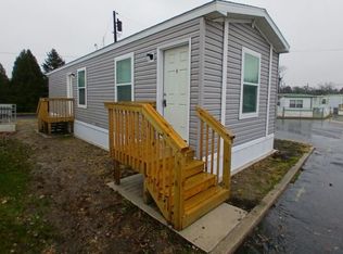 868 E Commerce St #8, Bridgeton, NJ