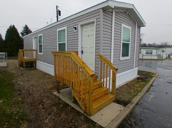 868 E Commerce St #8, Bridgeton, NJ 08302