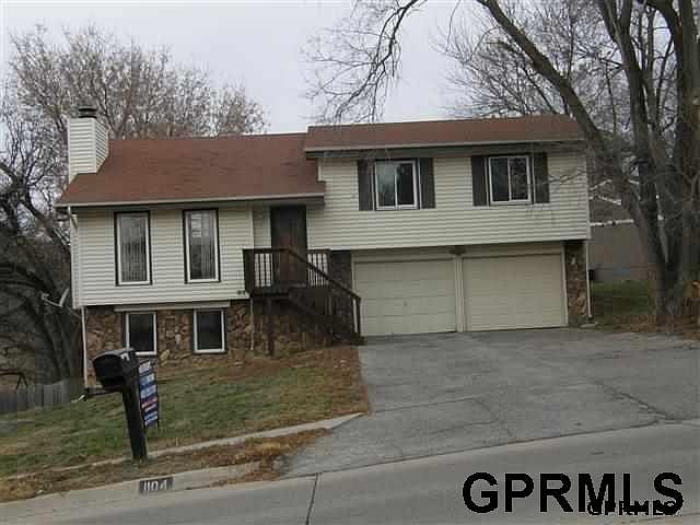1st image of 1104 Mary Mallory Kountz Blvd