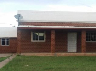 1032 16th St, Phoenix, AZ 85042