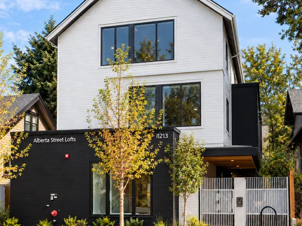 ES1213 -Alberta Street Lofts