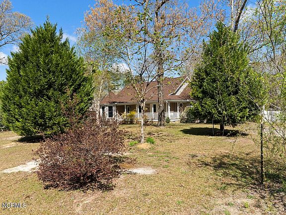 5th image of 9890 N Olde Towne Wynd SE