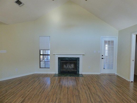 3rd image of 6708 Greenwell St