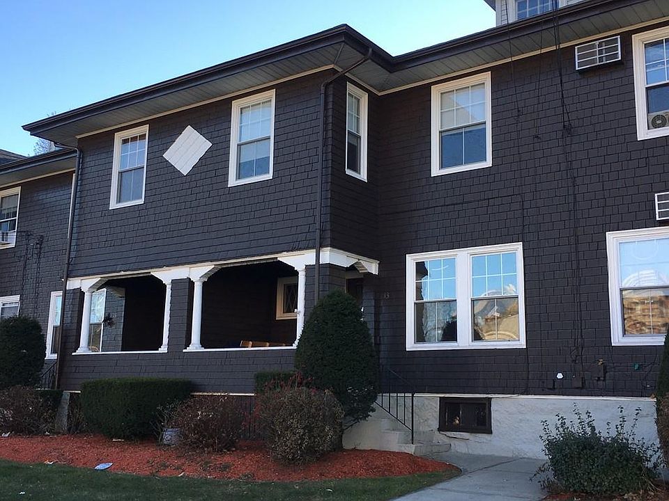 1st image of 13 Old Colony Ave #13