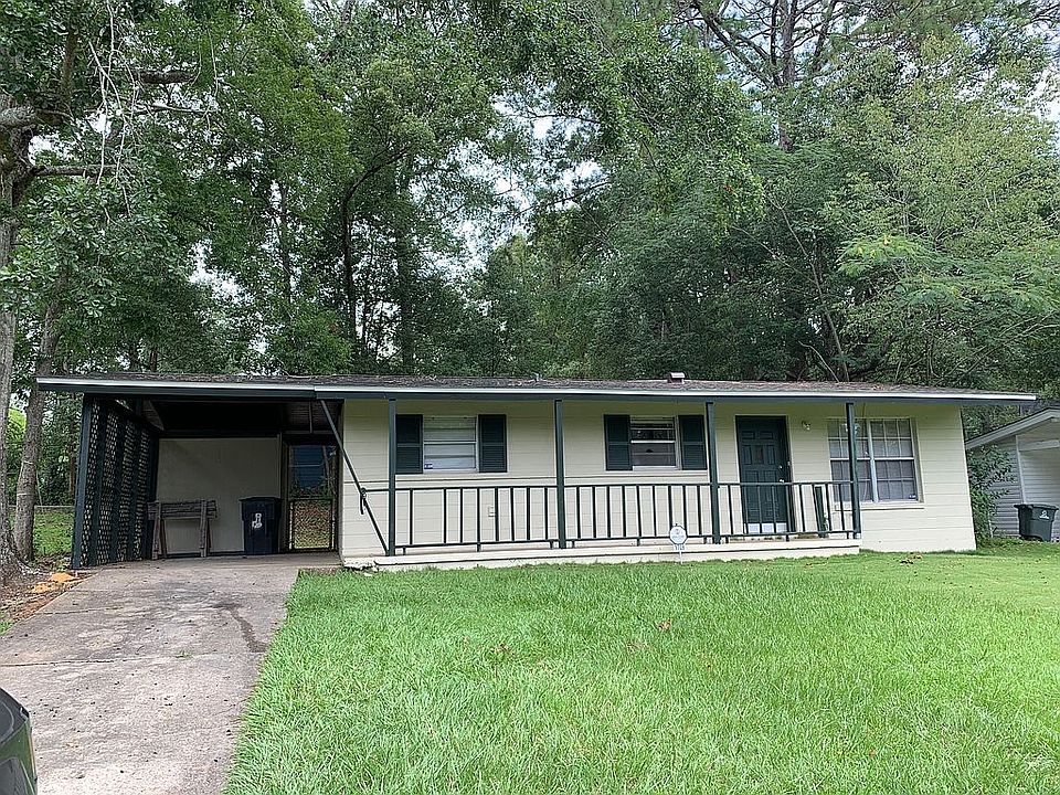 1st image of 1708 Atkamire Dr