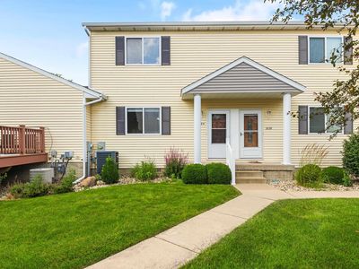 2024 S 2nd Ave, Morton, IL, 61550