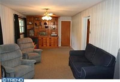 5th image of 11 George Washington Dr