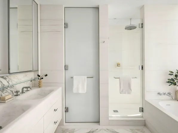 430 East 58th Street image 5 of 21