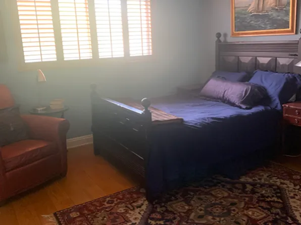 1925 Montana Ave, Santa Monica, CA 90403
