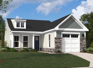 3106 Kiawa Pointe Ln #212, Durham, NC 27703