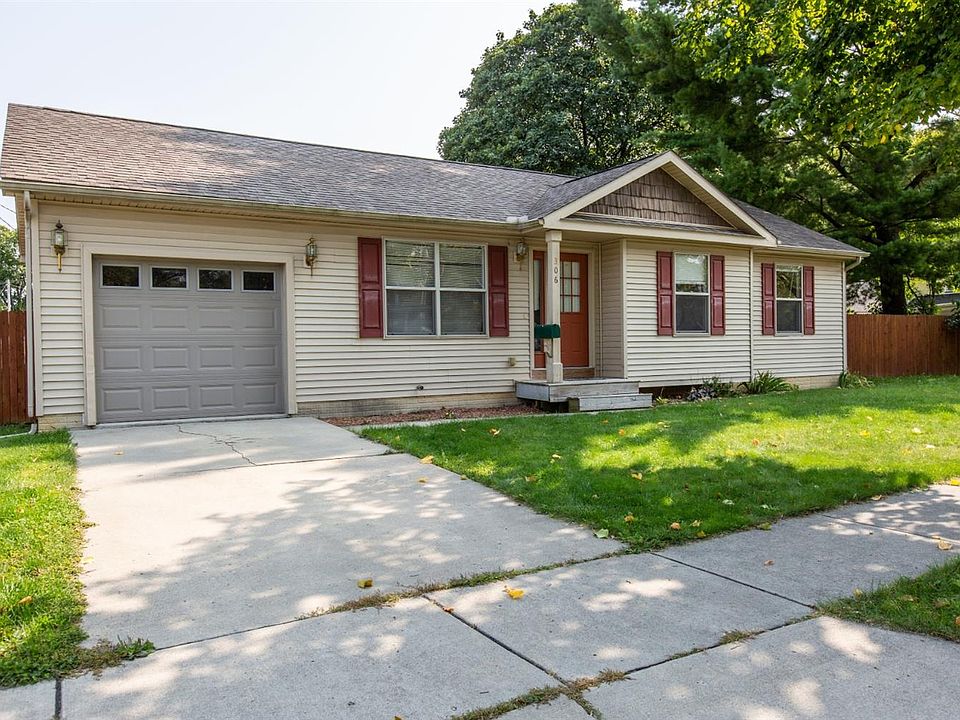 1st image of 306 S Maiden Ln