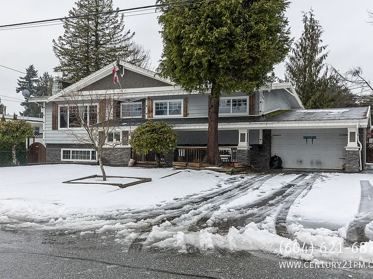 2088 Majestic Cres #UPPER — Photo 29