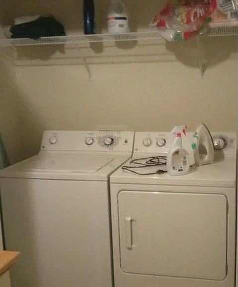 2702 Rigden Pkwy #G2 — Photo 3