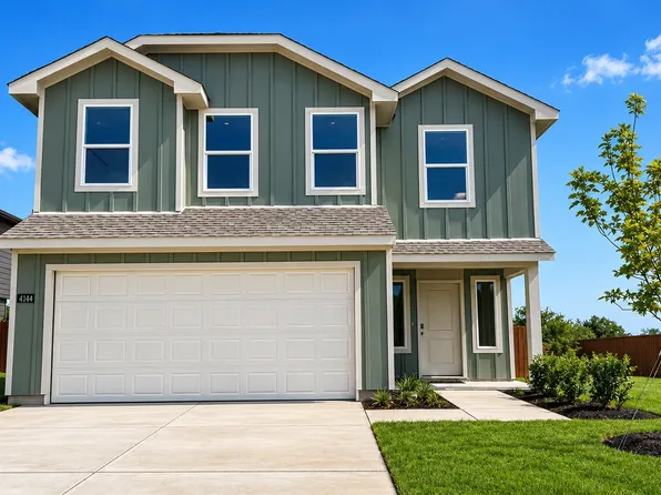 4144 Woodhill Bend Dr, Fort Worth, TX 76036
