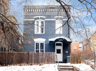 3031 N Wyandot St, Denver, CO 80211