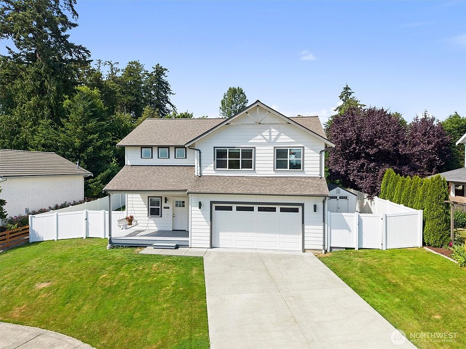 1st image of 2301 Seaside Drive