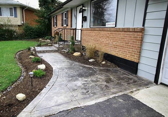 3rd image of 3030 Wadsworth Ct