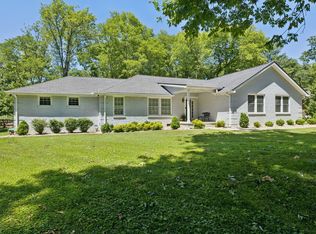 612 Davidson Rd, Nashville, TN 37205