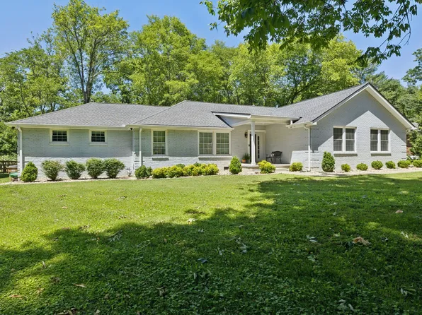612 Davidson Rd, Nashville, TN 37205