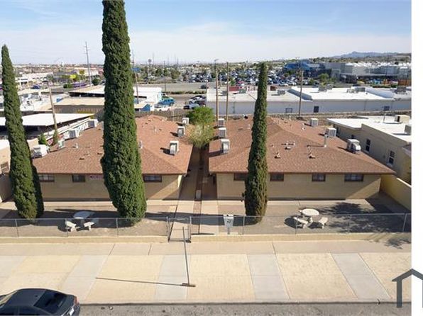 3914 Thomason Ave #4