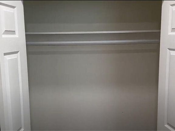 4th image of 3102 Frankford Ave #1