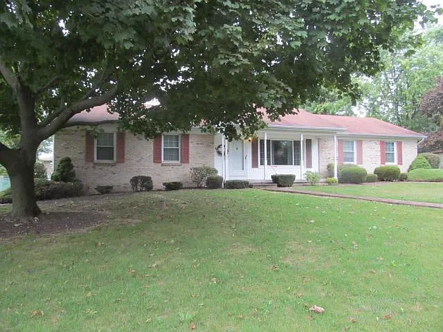 1115 Krentler Dr photo 1