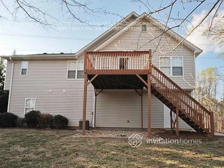 2684 Due West Rd — Photo 17