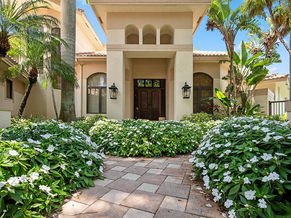 1st image of 18800 Long Lake Drive