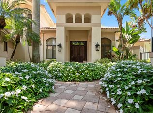 18800 Long Lake Drive, Boca Raton, FL 33496