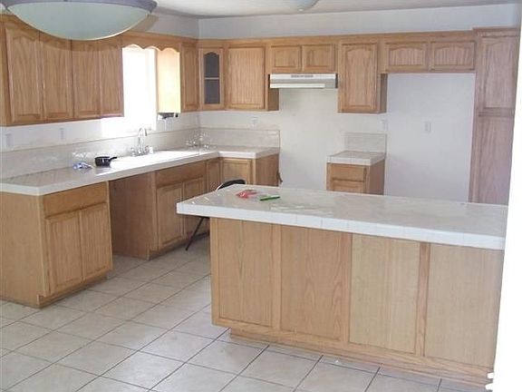 2nd image of 15819 E Avenue Q7