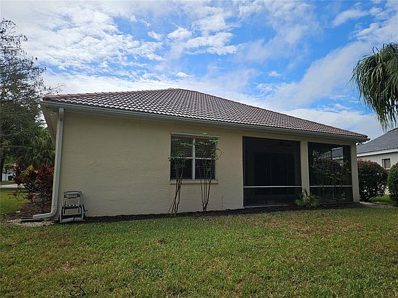 2nd image of 2097 Wasatch Dr