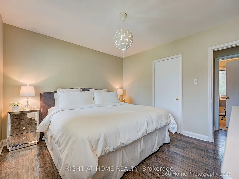 1493 Constance Dr — Photo 17