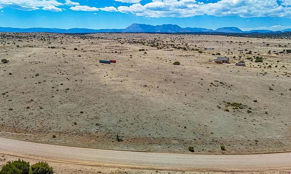 1st image of Lot 202 Rio Cucharas
