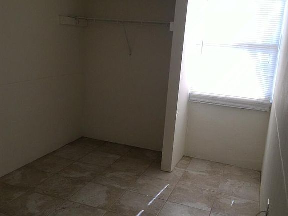 4th image of 17 N Saturn Ave