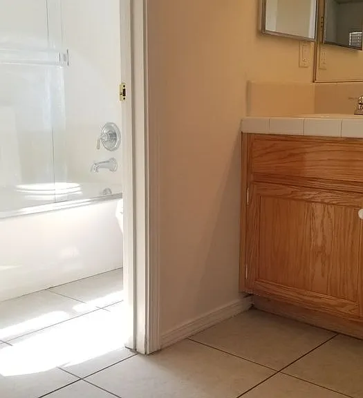 4700 Betony Dr — Photo 14