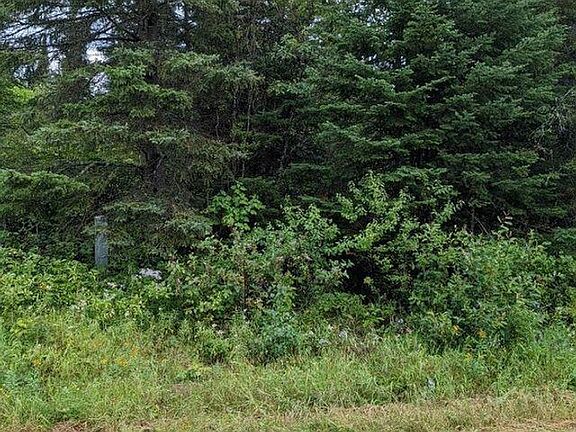 2nd image of xxxx Old Hwy 61