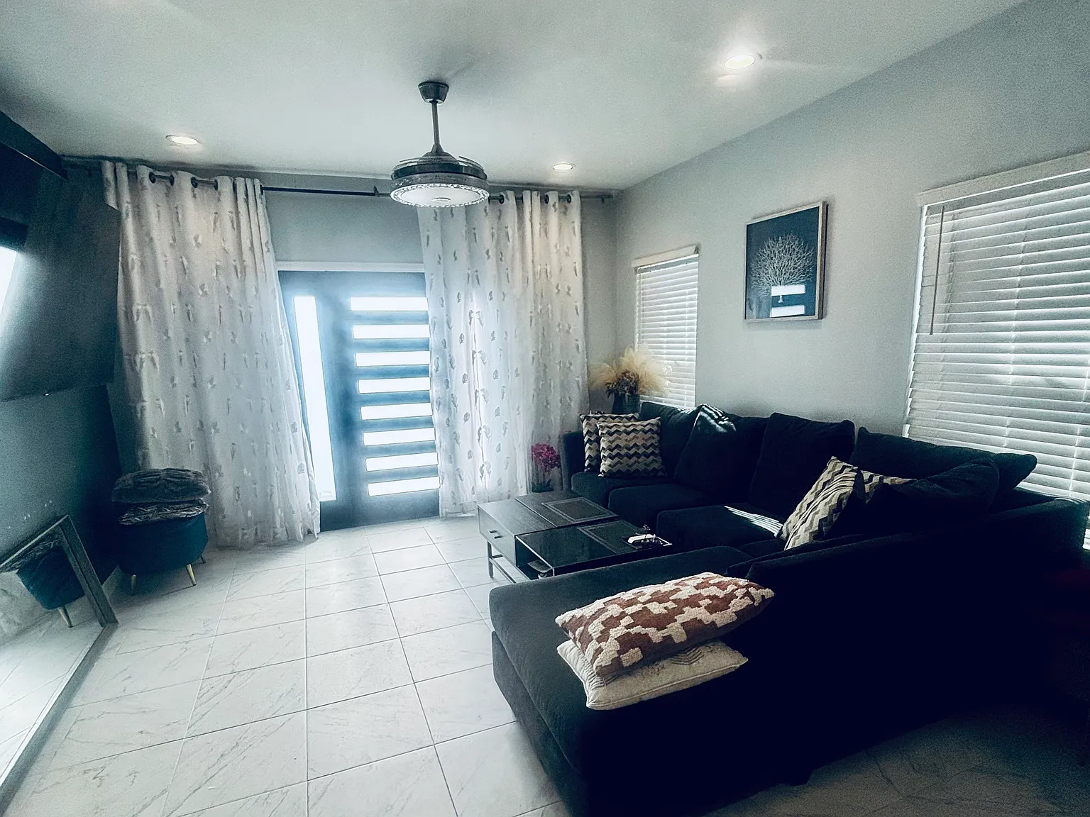 Bailey Dr, Torrance — Photo 1