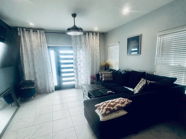 (undisclosed Address), Torrance, CA 90504