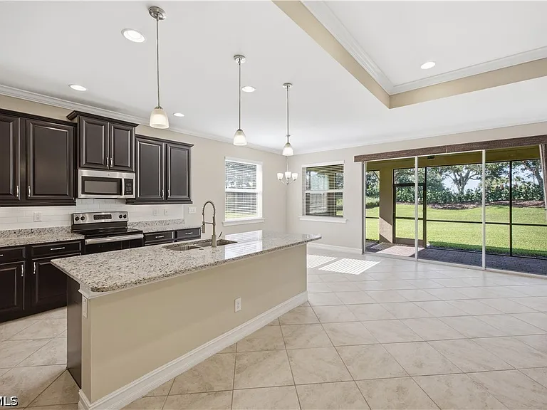 13390 Seaside Harbour Dr — Photo 17