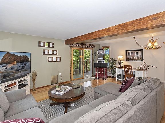 5th image of 538 Sunset View Rd